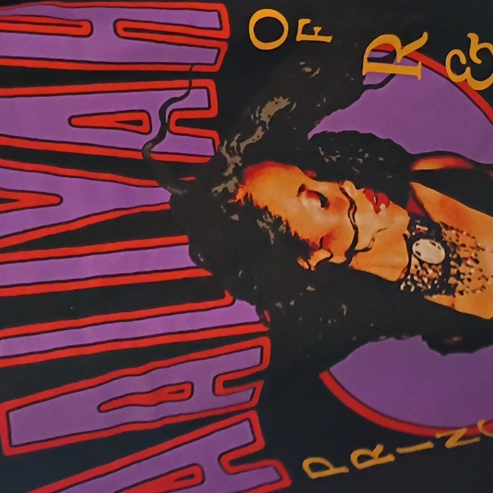 Aaliyah